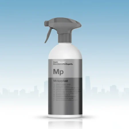 Motorplast 500 mL