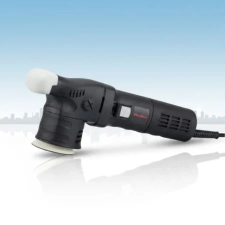 Orbital Polisher | M312 – 12mm