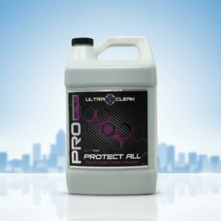 Protect All Conditioner – 1 Gallon