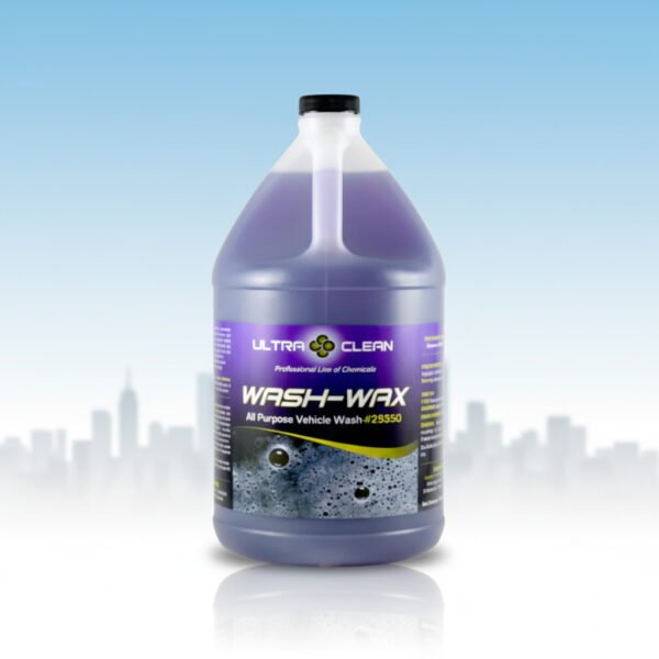 PURPLE THUNDER