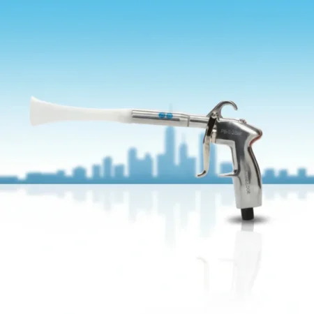 Tornador® Z-014 Air Blow Out Tool