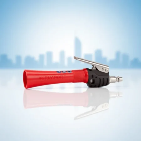 Tornador® Z-007 Mini