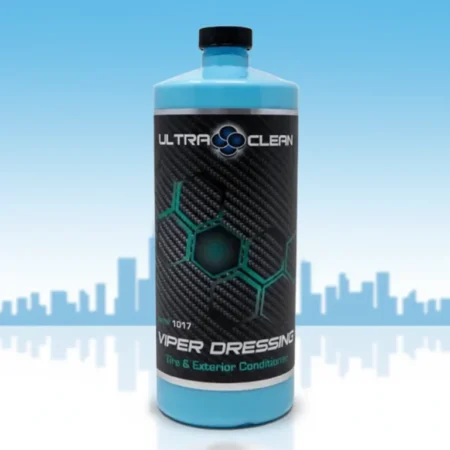 VIPER DRESSING – 32oz