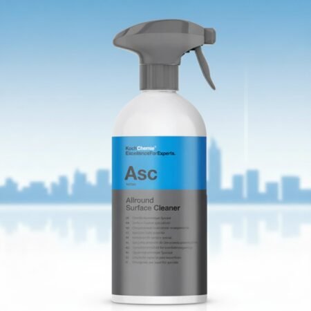 Allround Surface Cleaner 500mL