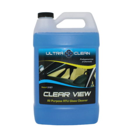 Clear View 1G