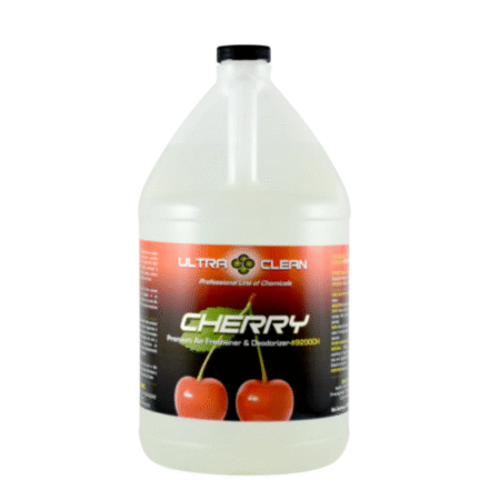 CHERRY 1G