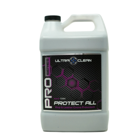 Protect All Conditioner 1G