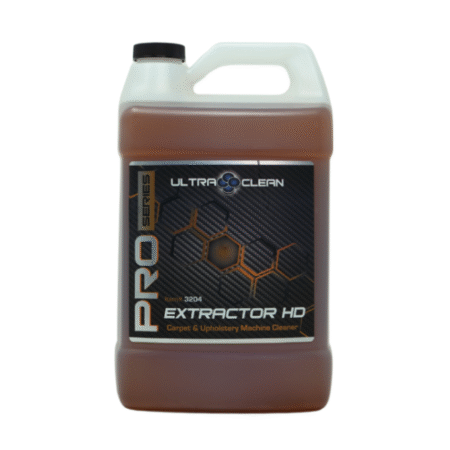 EXTRACTOR HD 1G