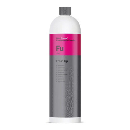 Fresh Up 1L