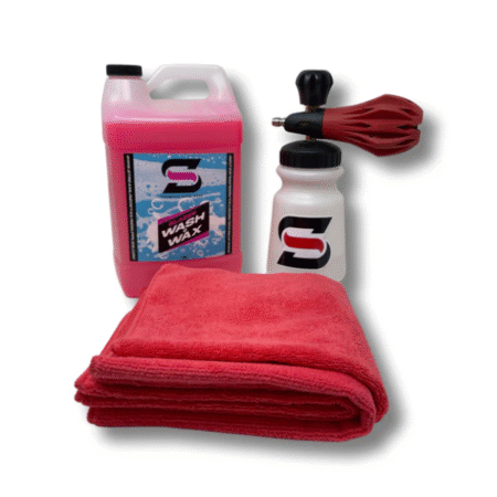 Valentines Bundle