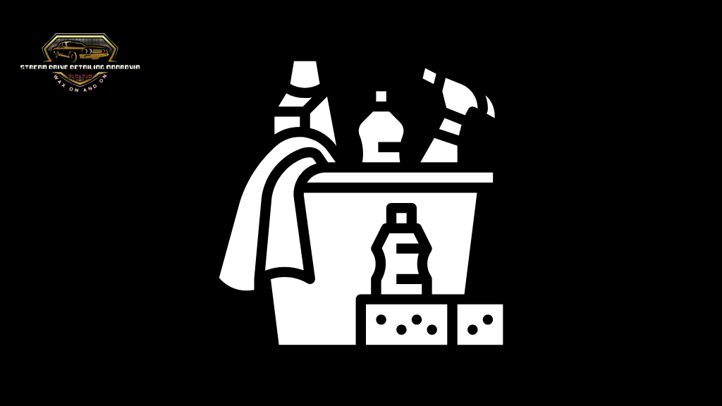 The Truth About SIY Detailing Products: Why DIY Isn’t Worth It